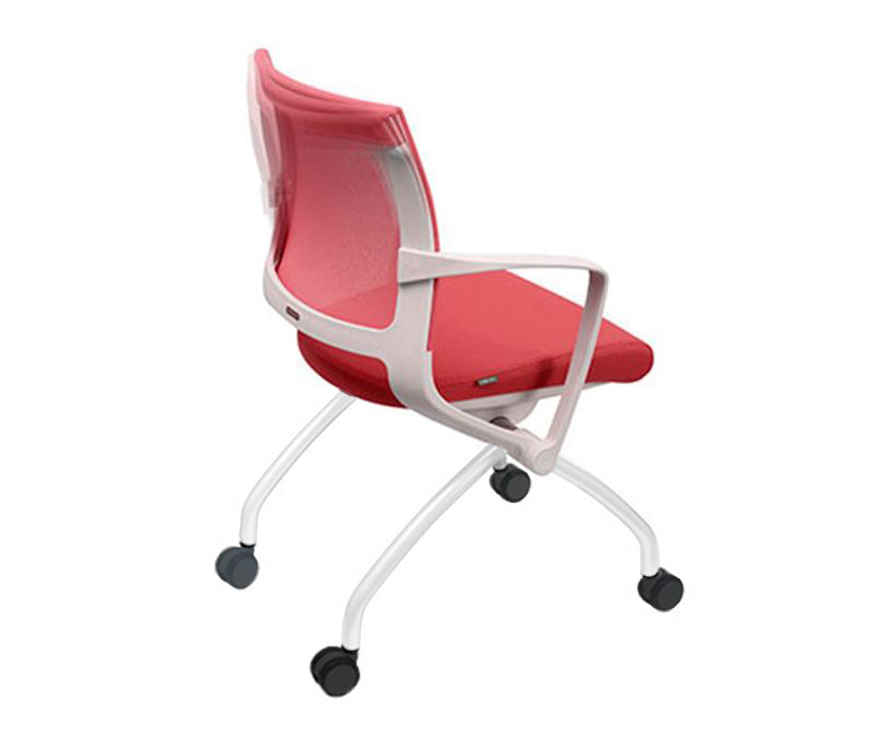Silla FOLDI